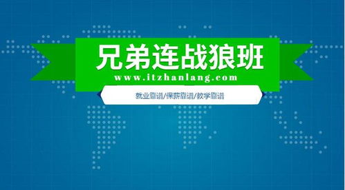 Java技術開發培訓學習指南 從基礎到實踐
